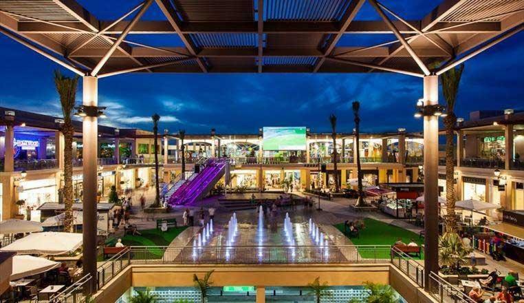 Appartamento Orihuela Costa Torrevieja Dehesa de Campoamor  Esterno foto