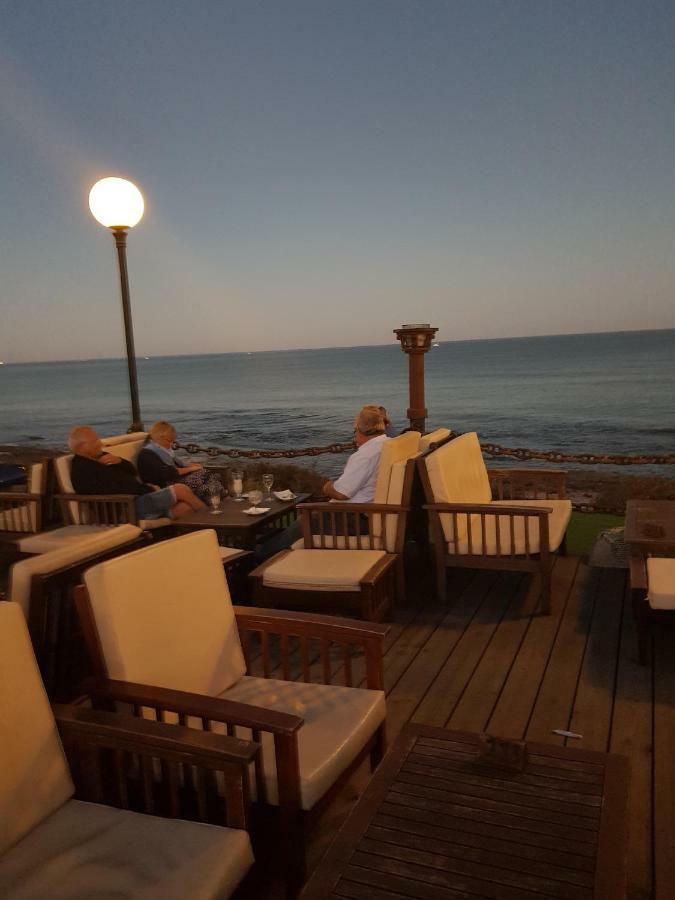 Appartamento Orihuela Costa Torrevieja Dehesa de Campoamor  Esterno foto